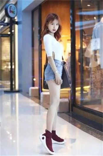 老板叫我老婆出去喝酒应酬