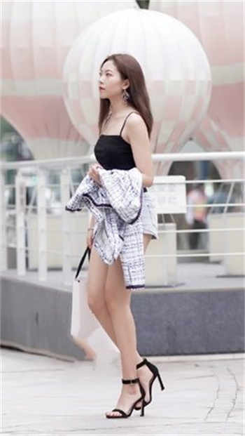 伤感歌词说说关于生活