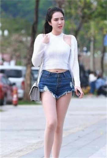 老婆跑了母亲愿替代