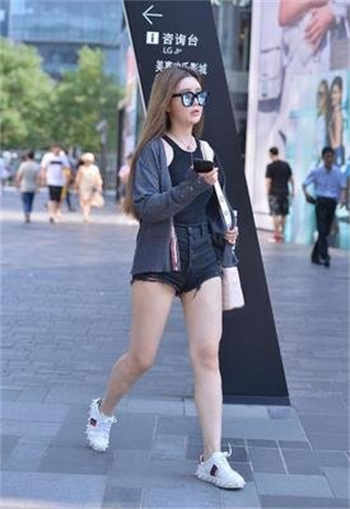 上海浦东新区哪里有服务