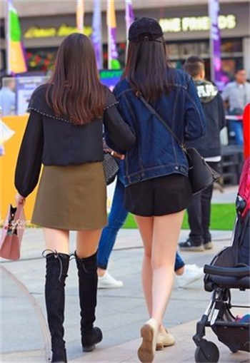完美人生小说主角沈浪