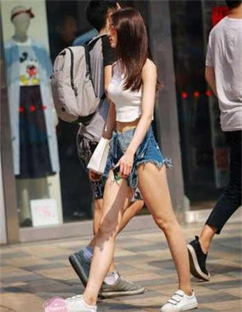 免费同城交友软件app