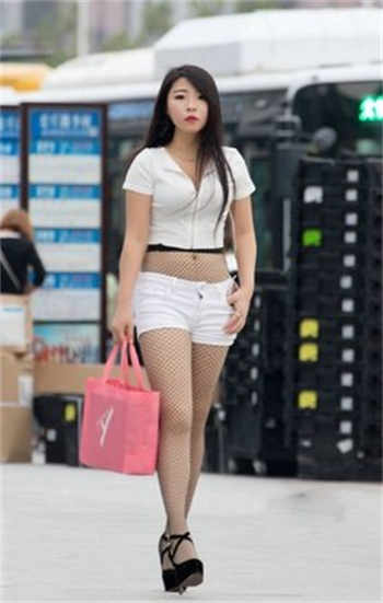 爱情公寓干羽墨