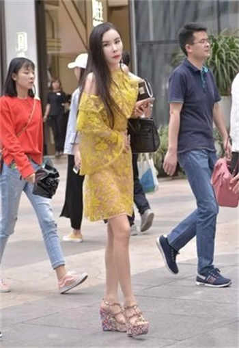 欲望学园全集在线动漫
