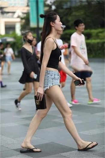 关于华山的诗句