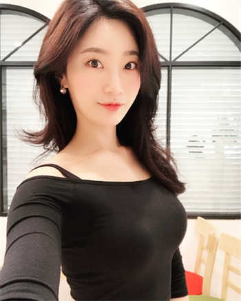 pr187芝麻酱视频