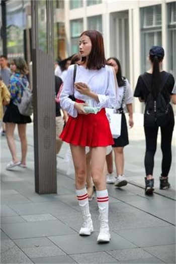 雨波haneame永恒之森