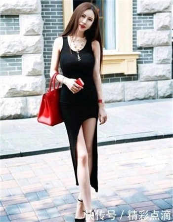 怎么跳过vip播放网站视频