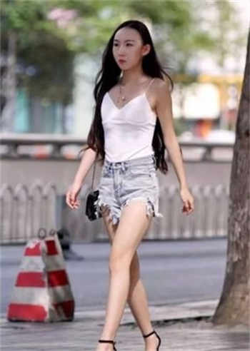 女董事长的耻辱免费阅读