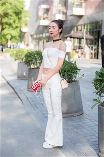 重生诀少的军医妻凤凰