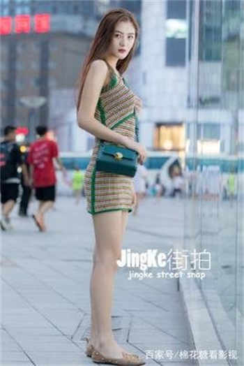 麻豆孟若宇