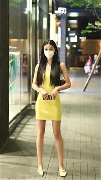 女神上门贵婿完整版电视剧