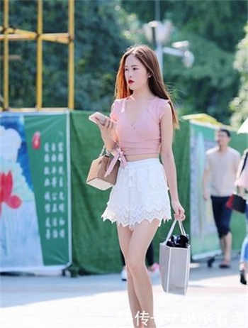 hkdoll免费资源