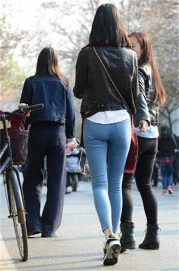 我老婆是一个sp爱好者