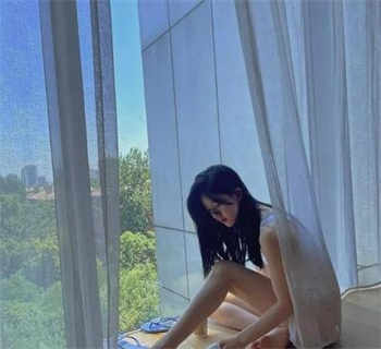 花蝶直播下载安装