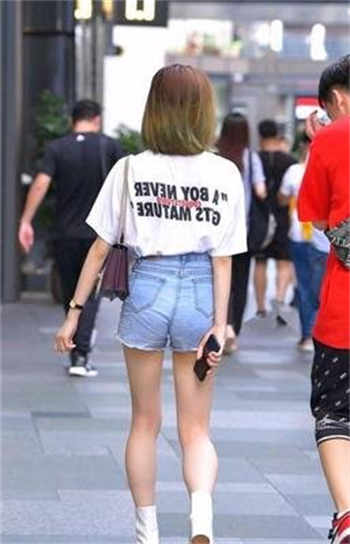 抖音宁静的视频
