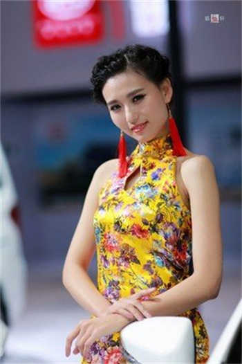 乐多社子陵酱