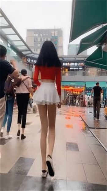 李瓶儿与花子虚