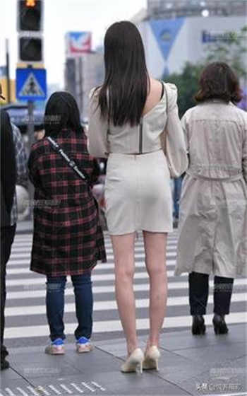 豆趣视频下载安装