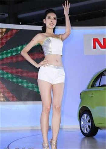 同城探花app下载