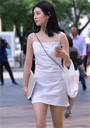 检察官堕落史韩漫