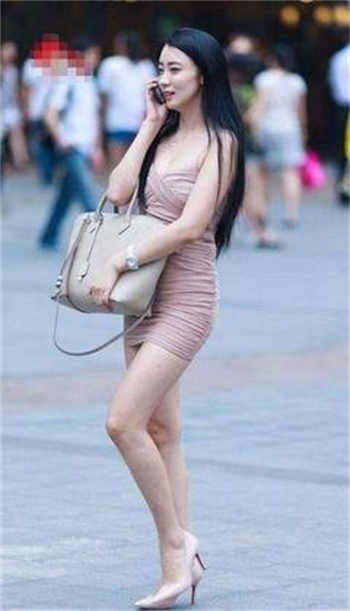 临沂前十街小巷子