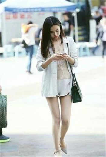 彩虹世界vip内测码