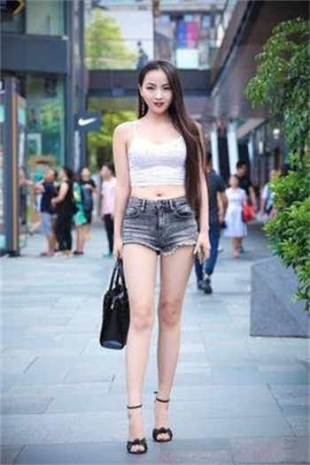 母仪天下王政君和萧育