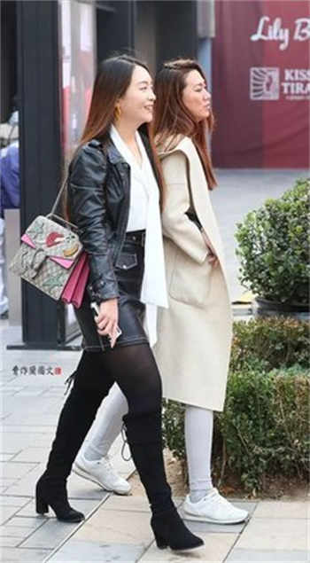 p站怎么看18+内容