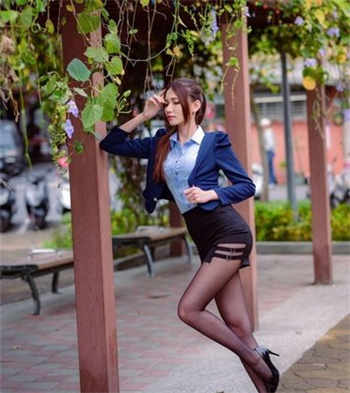 风情影院院 全集高清