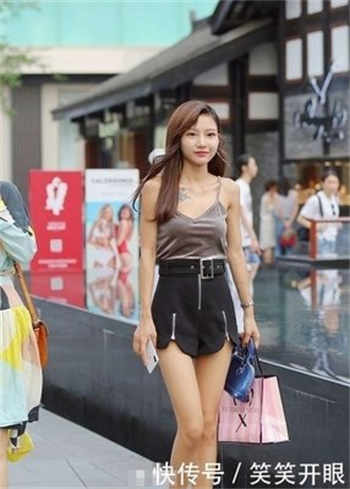 单身男女2粤语港剧网