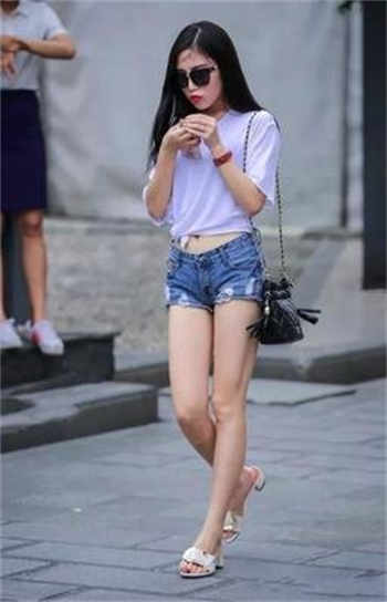李小璐承认二胎双胞胎