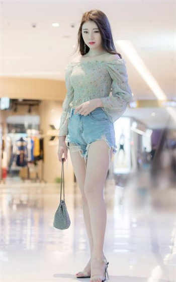 单亲妈妈第一季