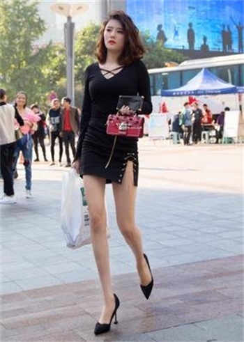 梦幻麻将馆3过关后短片