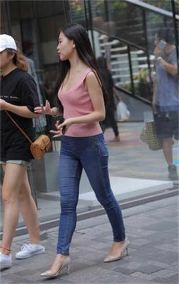 农夫与蛇双丁攻双