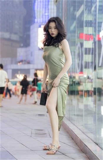 妈妈给自家儿子手过的吗