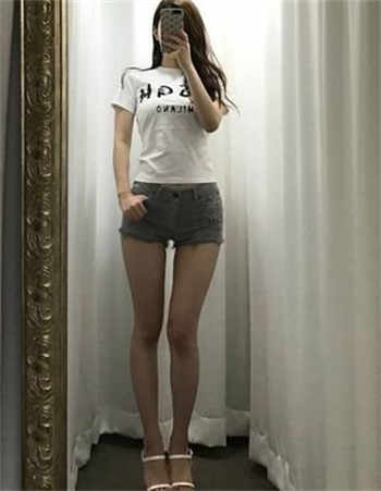 女王妈妈辱骂音频