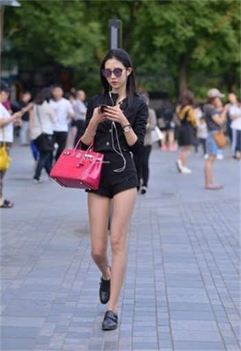 新年新婚叶筱雨续