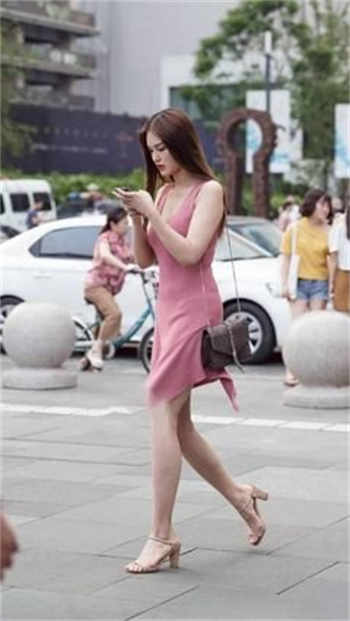 附近聊app下载