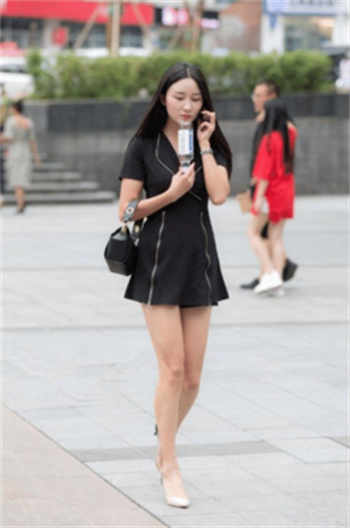 夫妻三p的经历与感受
