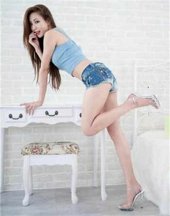 桃花村的女人全书免费