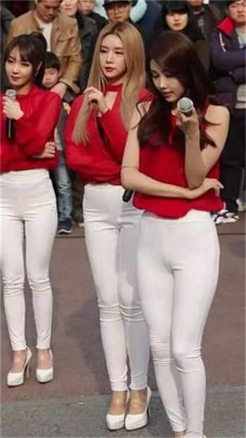 从奔跑吧兄弟开始攻略女神