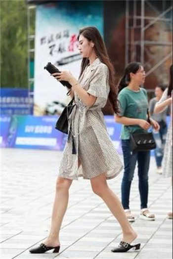 女子为了不交房租主动勺引房东