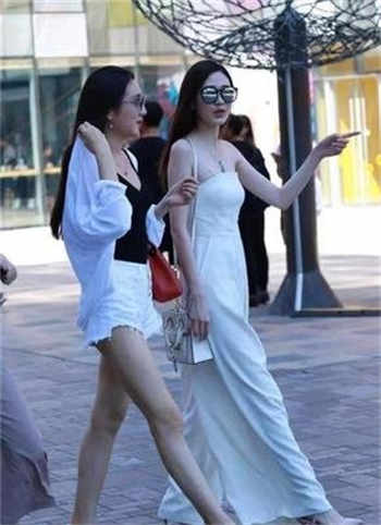 吾皇一梨全文阅读