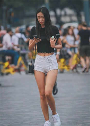 人去世了怎么安慰语句