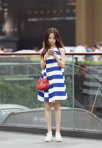 andy star 脱肛