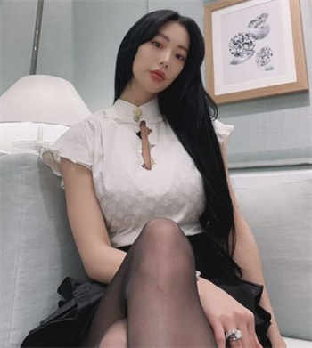 高冷少f教师的沦陷小说