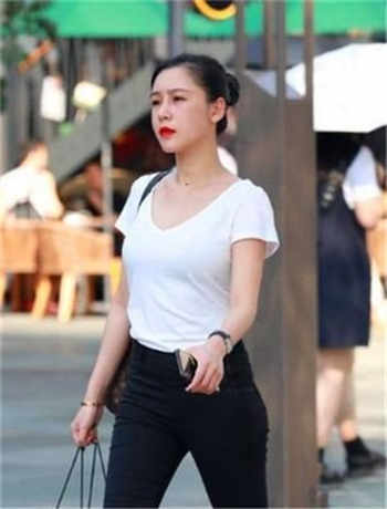 百度云群组口令