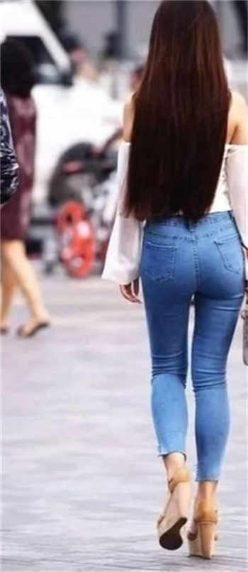 先锋影音手机每日资源站
