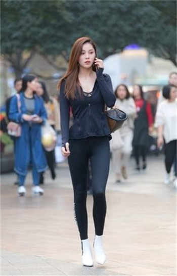 天下最美的女人原唱
